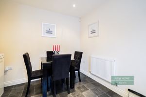 Photo 25- click for photo gallery